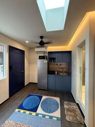 Bukit Timah Road (D10), Apartment #542647881